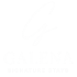 Galena Signature Stays
