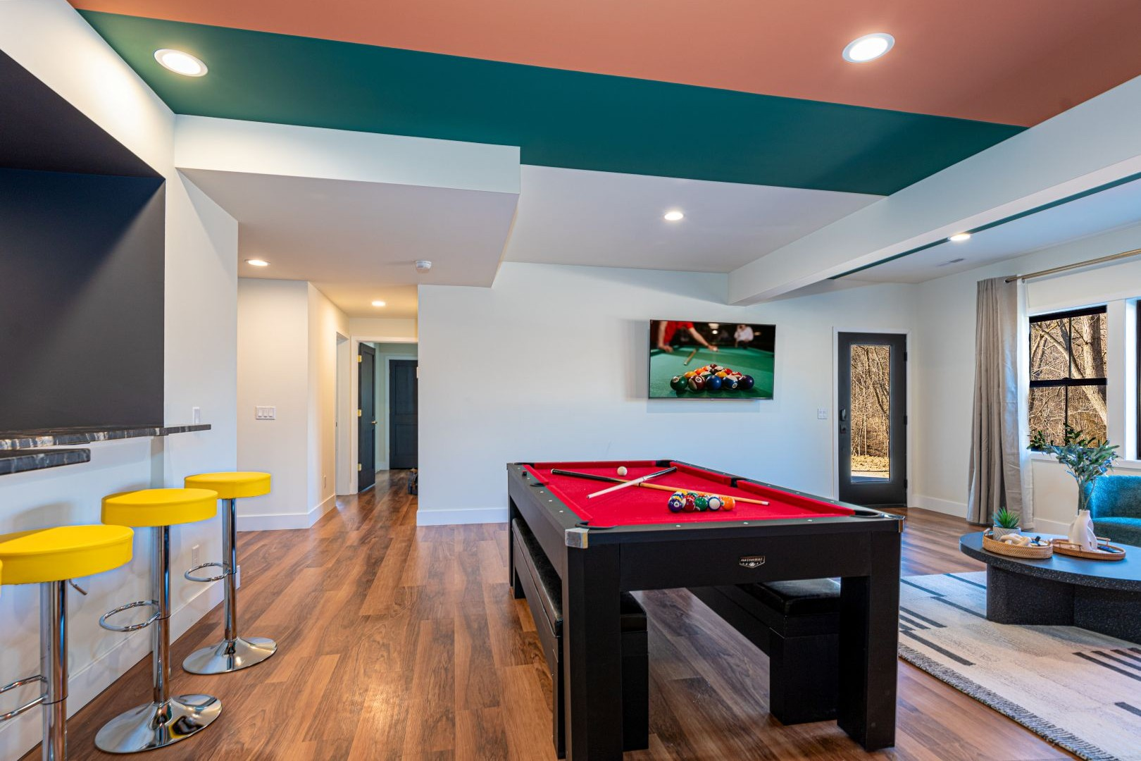 casa_108.webp