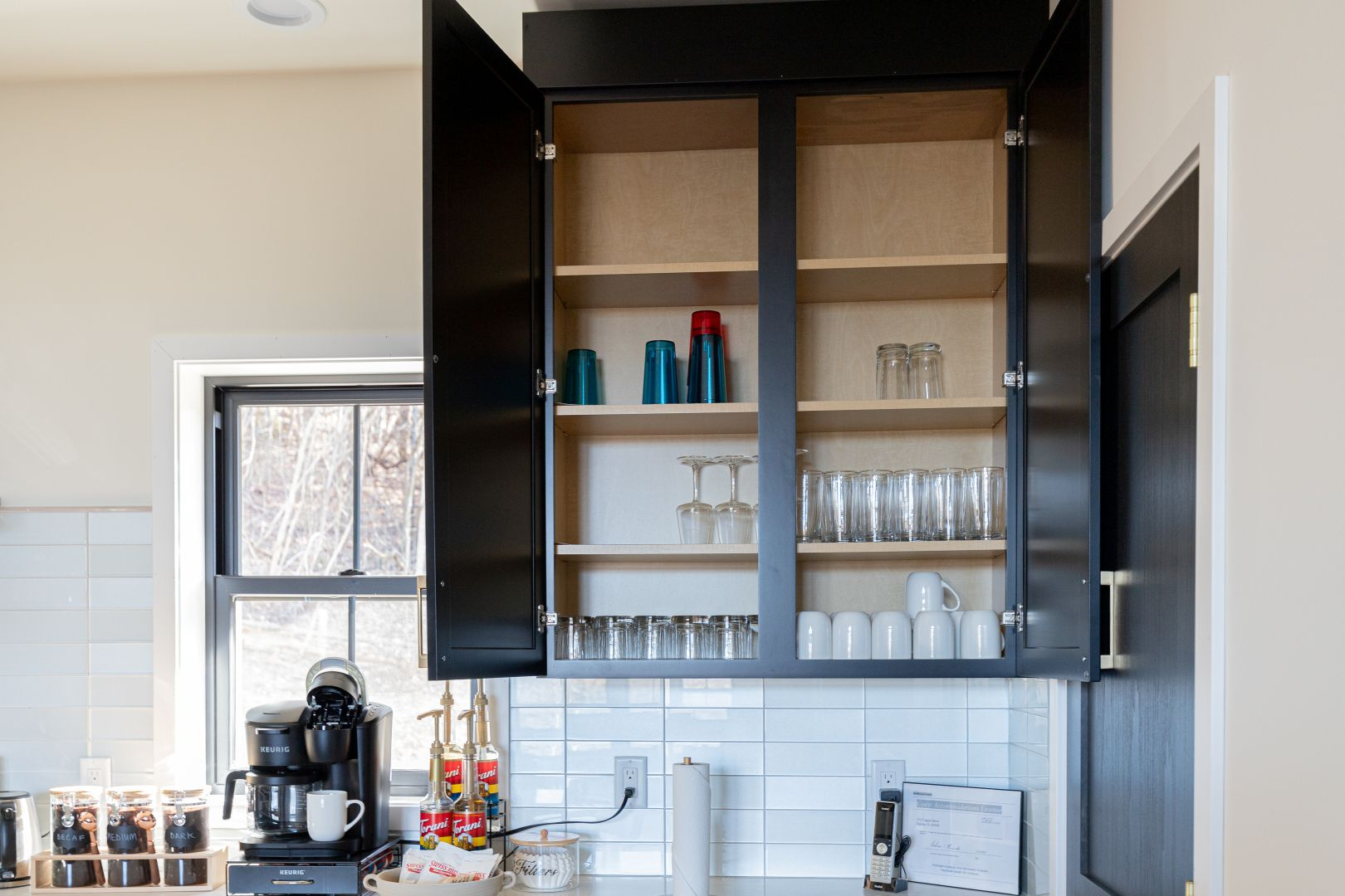 casa_42.webp