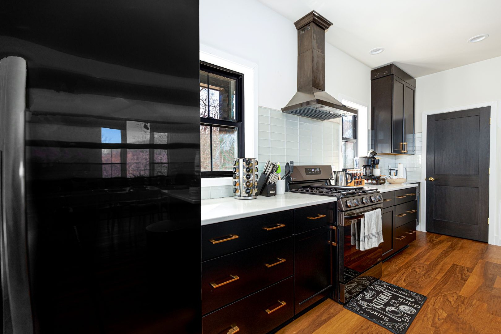 casa_43.webp